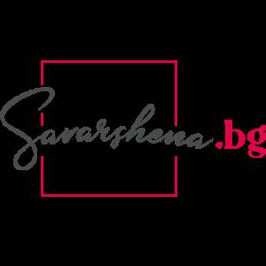 ONLINE GROUP EUROPE LTD savarshena